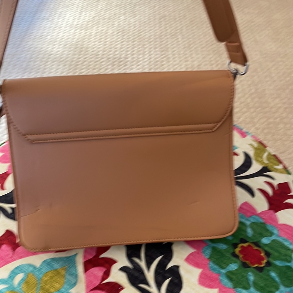 Pixie Mood Crossbody - image 5